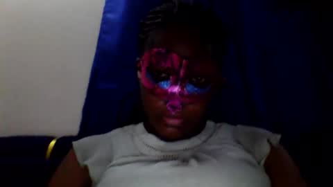 bigbum_boobies online show from February 27, 9:34 pm