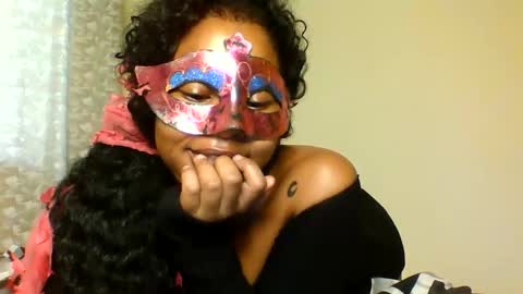 bigbum_boobies online show from April 3, 10:56 am