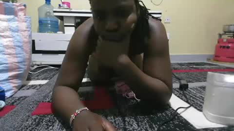 bigbumboobs98 online show from July 24, 4:26 am