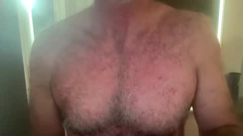 big bush online show from August 3, 5:47 am