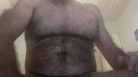 big bush online show from August 3, 7:59 am