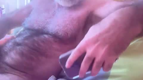 big bush online show from August 4, 3:58 am