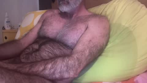 big bush online show from August 5, 7:17 am