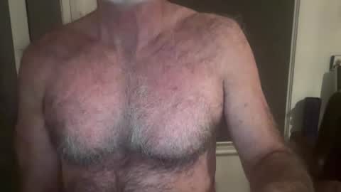 big bush online show from August 5, 8:23 am