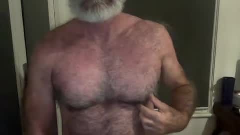 big bush online show from August 14, 8:51 am