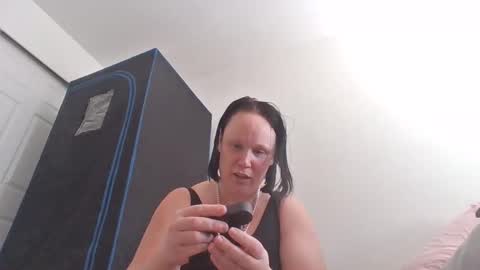 bigbutt35 online show from March 19, 6:55 pm