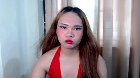 Arcee online show from August 8, 11:38 pm