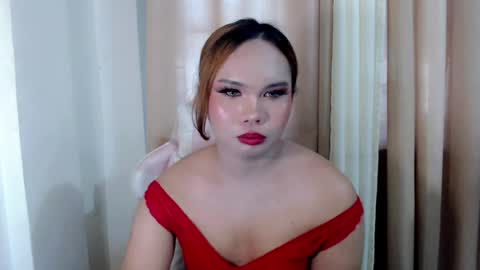 Arcee online show from August 10, 10:55 pm