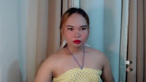 Arcee online show from August 11, 6:10 pm