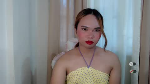 Arcee online show from August 11, 10:34 pm