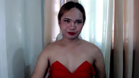 Arcee online show from August 13, 12:46 am