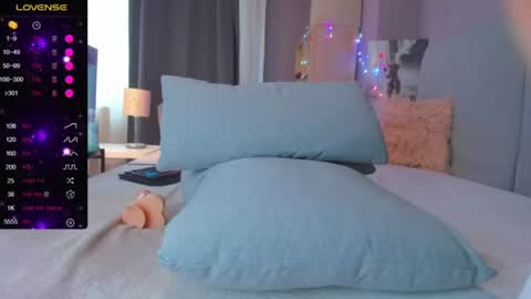 BigButtMyra BBC RIDER QUEEN online show from July 26, 9:25 am