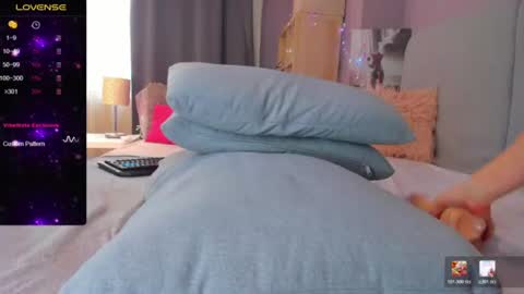 BigButtMyra BBC RIDER QUEEN online show from August 2, 12:23 pm