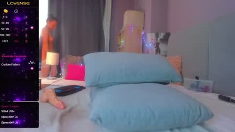 BigButtMyra BBC RIDER QUEEN online show from August 5, 9:07 am