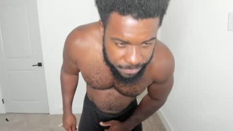bigc_305 online show from June 27, 7:33 am