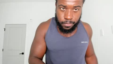 bigc_305 online show from June 30, 2:40 pm