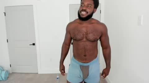 bigc_305 online show from June 30, 4:52 pm