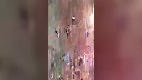 bigclock007 online show from July 5, 7:39 pm