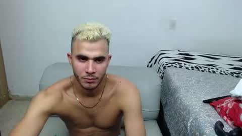 bigcock2815 online show from July 8, 12:03 am