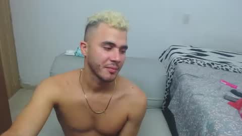 bigcock2815 online show from July 8, 1:20 am