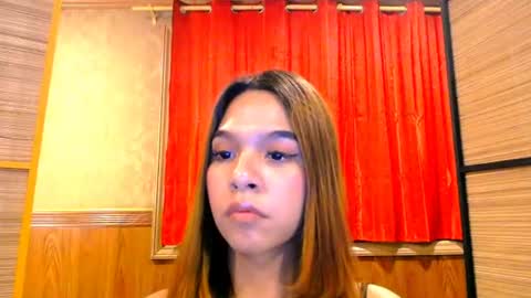 bigcock_hannah online show from August 11, 4:20 pm