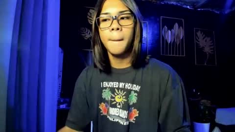 bigcock_kels online show from August 11, 7:43 am