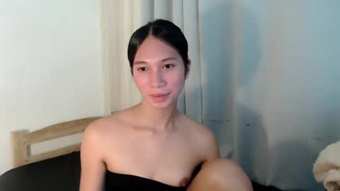 Joyce online show from August 5, 5:11 pm