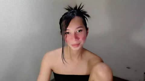 Joyce online show from August 12, 1:35 pm
