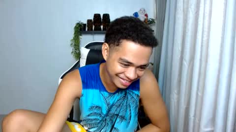 bigcock_moreno online show from August 7, 9:42 am