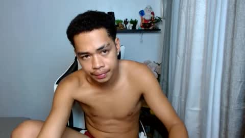 bigcock_moreno online show from August 11, 8:11 pm