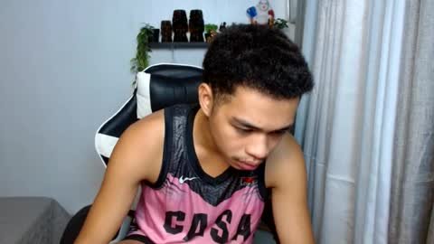 bigcock_moreno online show from August 13, 3:20 am