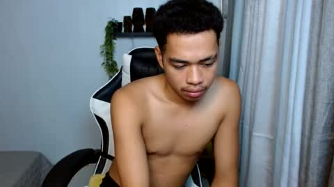 bigcock_moreno online show from August 13, 4:26 am