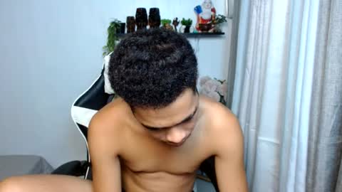 bigcock_moreno online show from August 13, 5:32 am