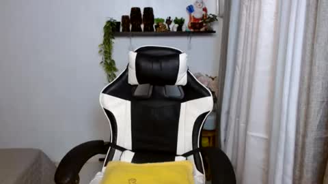 bigcock_moreno online show from August 13, 9:23 am