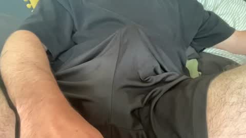bigcock_ok online show from July 24, 9:56 am