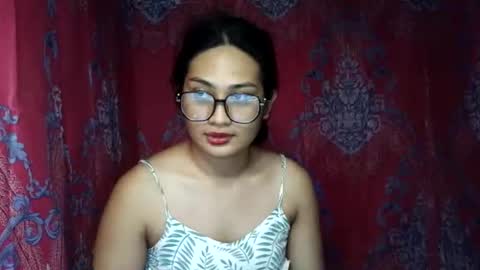 bigcock_paula online show from May 16, 11:10 am