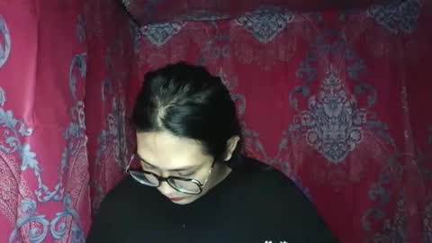 bigcock_paula online show from May 17, 6:58 am