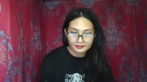 bigcock_paula online show from May 17, 12:50 pm