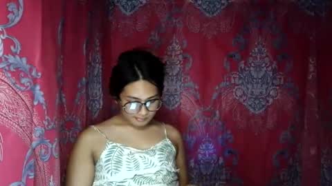 bigcock_paula online show from May 30, 6:53 pm