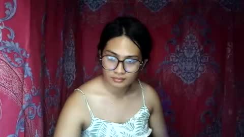 bigcock_paula online show from May 30, 7:59 pm