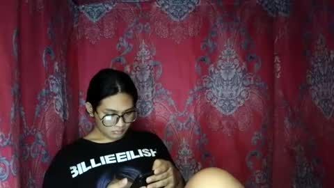 bigcock_paula online show from June 26, 2:26 am