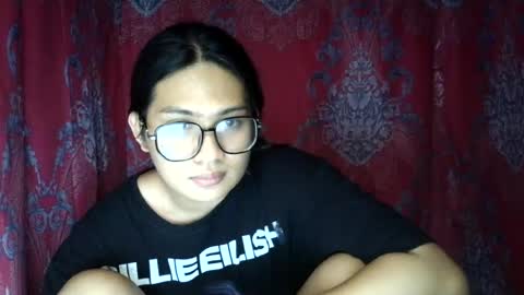 bigcock_paula online show from June 26, 3:32 am