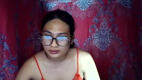 bigcock_paula online show from August 14, 6:17 am