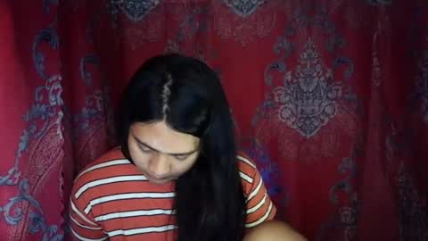 bigcock_paula online show from September 4, 5:28 pm