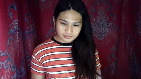 bigcock_paula online show from September 4, 8:24 pm
