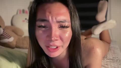 bigcock_yeng online show from July 26, 8:47 pm