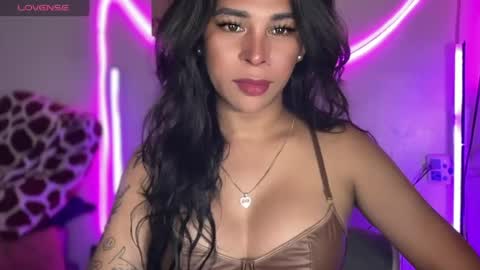 amanda online show from June 21, 4:13 am