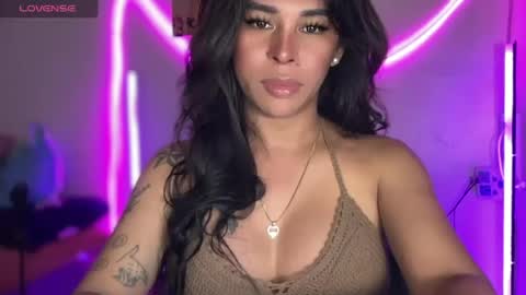 amanda online show from June 23, 6:47 am