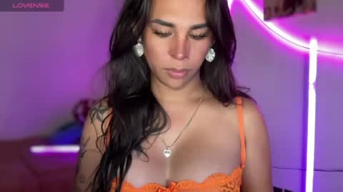 amanda online show from July 18, 4:02 am