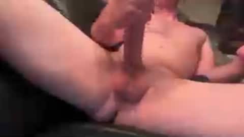 bigcockboy6t9 online show from June 30, 6:25 am